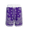 Roxo
