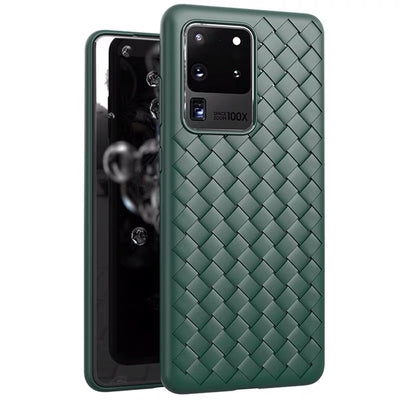Funda Tejida para Teléfono - Image 3