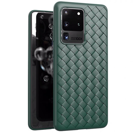 Funda Tejida para Teléfono - Image 3
