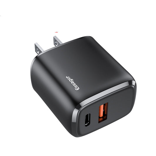 Cargador Rápido para Celular - Adaptador de Carga Ultra Veloz - Image 6