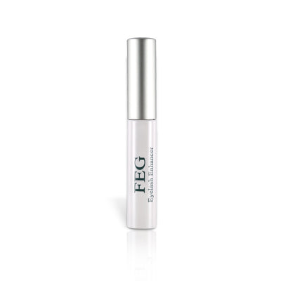 Suero Potenciador de Pestañas FEG 3ml - Nutrición y Reparación - Image 6