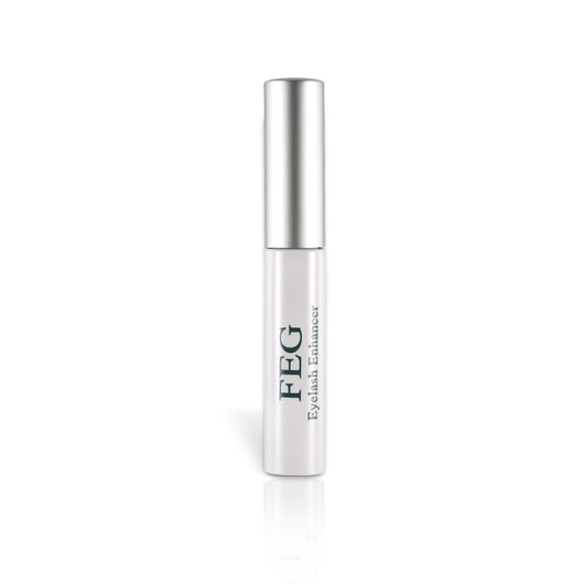 Suero Potenciador de Pestañas FEG 3ml - Nutrición y Reparación - Image 6