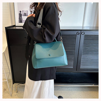 Bolso Versátil de Gran Capacidad con Correa de Hombro - Image 29