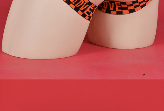 Bóxer Atrevido para Hombre - Diseño Sensual y Liberador - Image 28