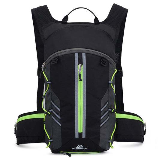Mochila Ultraligera para Bicicleta de Montaña - Image 6