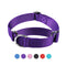 Purple S