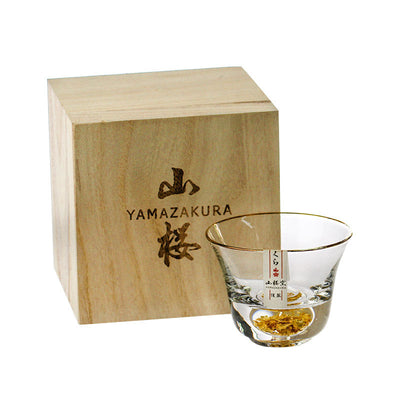 Juego de Té con Taza de Oro Laminado Premium - Image 3