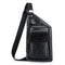 Mochila de Ciclismo y Aventura para Hombre - Bolsa Deportiva Versátil