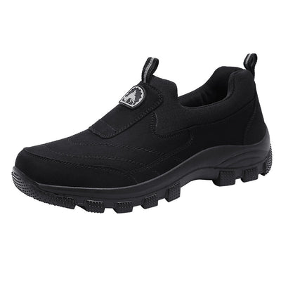 Zapatos Casuales Cómodos para Hombre con Suela Flexible - Image 5