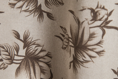 Camiseta de Playa para Hombre con Estampado Moderno - Image 90