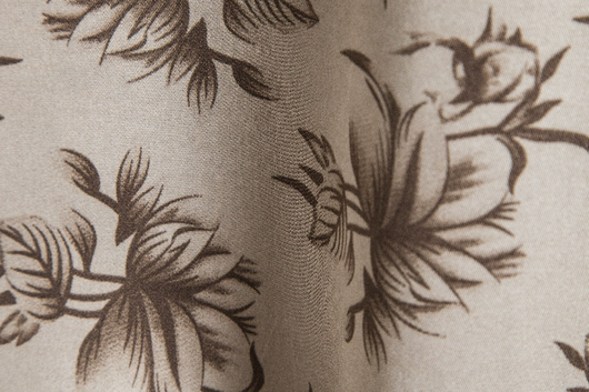 Camiseta de Playa para Hombre con Estampado Moderno - Image 90