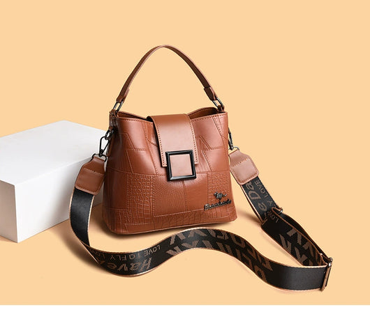 Bolso Personalizado Elegante y Minimalista - Image 8