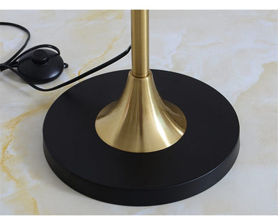 Lámpara de Piso LED Minimalista - Image 8