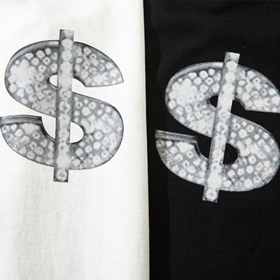 Playera Estampada con Gatos para Hombre - Image 5