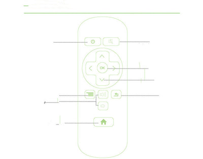 Proyector Portátil para Smartphone - Image 14