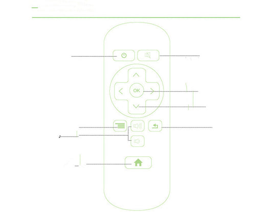 Proyector Portátil para Smartphone - Image 14