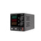 30V5A CHN 30 5