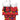 Pop! Deluxe: a Charlie Brown Christmas - Snoopy with Doghouse - Tekeno