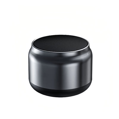 Parlante Bluetooth Portátil Premium - Image 6