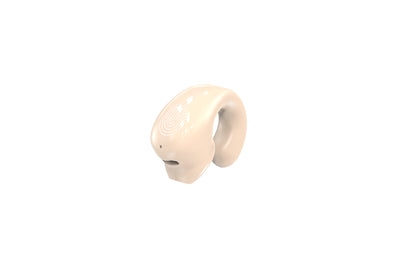 Auriculares Bluetooth Deportivos 53mini con Gancho Ajustable - Image 5