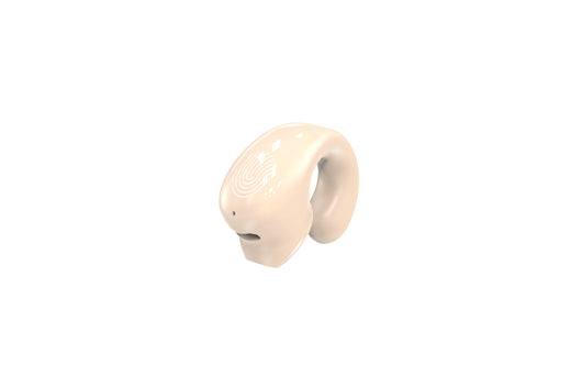 Auriculares Bluetooth Deportivos 53mini con Gancho Ajustable - Image 5