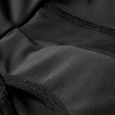Calzoncillos Moldeadores de Cintura Alta para Hombre - Image 23