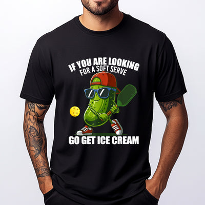Playera Clásica Gráfica de Algodón Transpirable para Hombre - Image 9