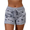 Star light Gris