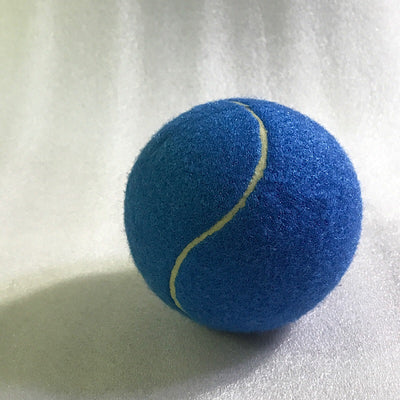 Pelota de Tenis Gigante para Perros Grandes - Image 7