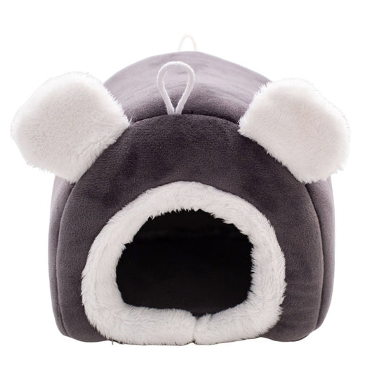 Nido Térmico Acogedor para Mascotas Pequeñas - Image 10