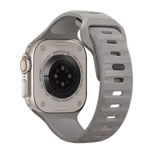 Correa de Reloj Fluorescente Ultra Resistente - Image 14