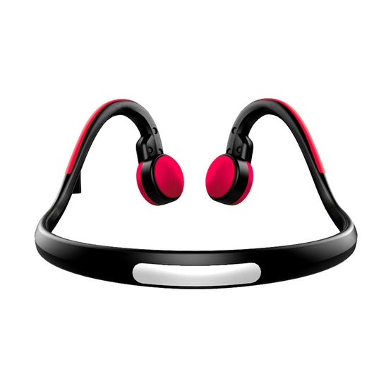 Auriculares Estéreo para Auto con Conducción Ósea - Image 7