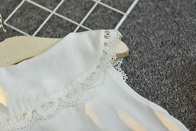 Conjunto Deportivo Madison: Camiseta sin Mangas y Shorts - Image 28