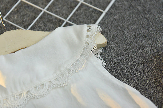 Conjunto Deportivo Madison: Camiseta sin Mangas y Shorts - Image 28