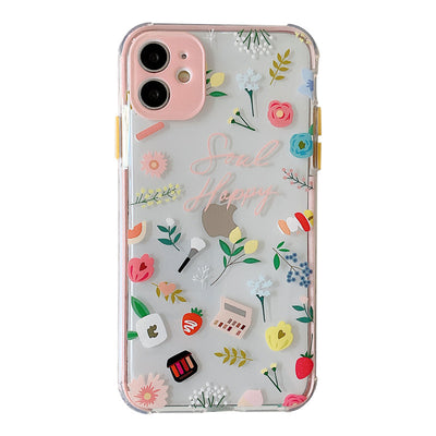 Funda Protectora Firebird Esmeralda - Cobertura Total - Image 3