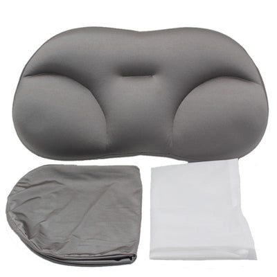 Almohada Anestésica 3D - Image 29