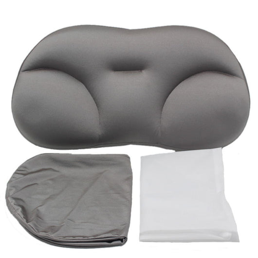 Almohada Anestésica 3D - Image 29