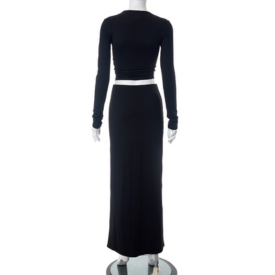 Traje Hot Girl Personalizado para Mujer - Image 19