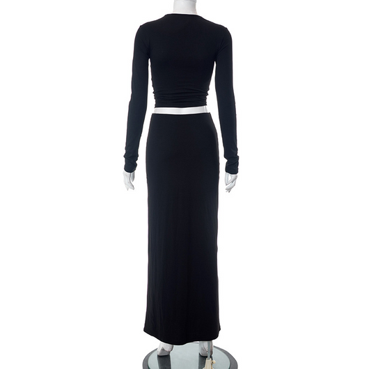 Traje Hot Girl Personalizado para Mujer - Image 19