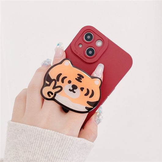 Funda Protectora de Cámara Todo en Uno para Año Nuevo - Image 11