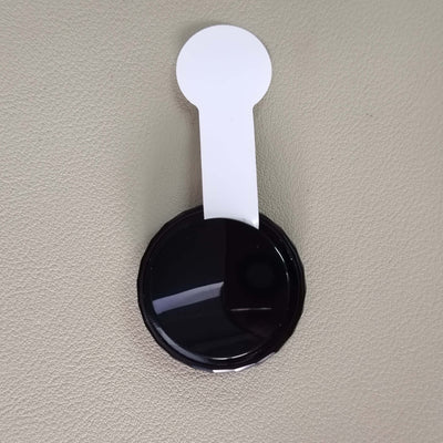 Localizador Global Bluetooth con Alarma de Posicionamiento para Mascotas y Billetera Móvil - Image 7