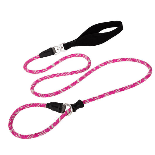 Correa Antipullback para Perros - Diseño Resistente y Seguro - Image 7