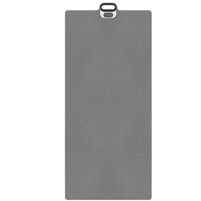 Tapete de Yoga Plegable Antideslizante Ecológico para Fitness y Gimnasia - Image 7