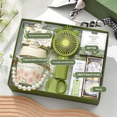 Regalo Personalizado para Dama de Honor - Enfermera y Mamá - Image 9