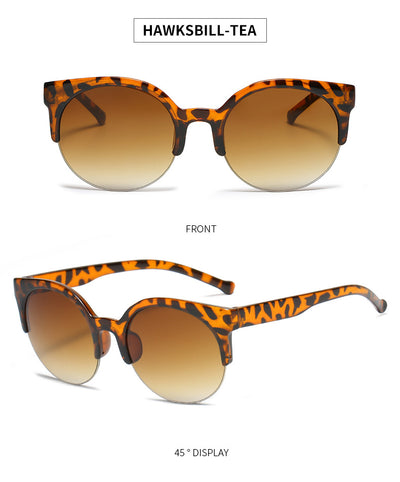 Gafas de Sol Montura Media - Image 19