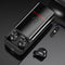 Auriculares Bluetooth TWS-T10 con Gran Capacidad de Batería