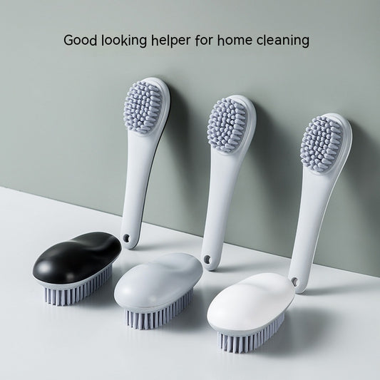 Cepillo Multiusos Meili para el Hogar