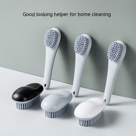 Cepillo Multiusos Meili para el Hogar
