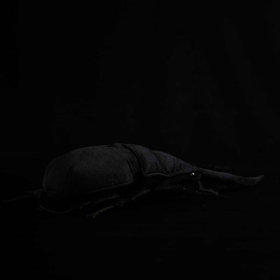 Muñeco de Peluche Suave con Diseño de Pala - Image 8