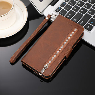 Funda Protectora para Samsung Galaxy Note 8 y Note 9 - Image 9